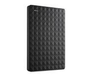 Seagate Expansion Portable 500GB USB 3.0 - 236492 - zdjęcie 1